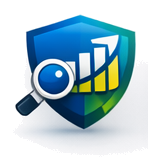 CaseLead logo